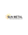 Sun Metal Technical Services LLC