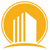 Sun Property Group