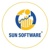 Sun Software