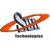 Sun Technologies, Inc