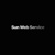 Sun Web Service