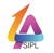 SUNACCESS INFOTECH PVT LTD