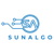 SunAlgo