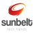 Sunbelt