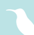 Sunbird Creative