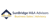 SunBridge M&A Advisors