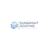 Sunbright Roofing