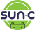 Sunc Battery