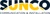 Sunco Communication and Installation