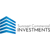 Suncoast Commercial Investments