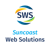 Suncoast Web Solutions