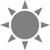 Sunconsultants