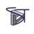 Sund Technologies, LLC