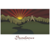 Sundance Consulting, Inc.
