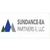 Sundance-EA Associates JV