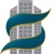 Sundance Realty