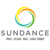 SunDance