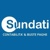 Sundati