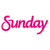 Sunday