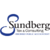 Sundberg Tax & Consulting