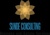 Sunde Consulting & Accounting LLC