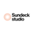 Sundeck Studio