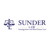 Sunder Law