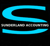 Sunderland Accounting