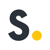 Sundesk