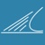 Sundial Design