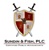 Sundin & Fish PLC