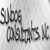 Sundog Consultants, Inc.