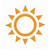 SundogIT, Inc.