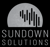 Sundown Solutions