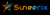 Suneerix LLC
