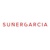 SunerGarcia