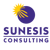 Sunesis Consulting