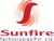 Sunfire Technologies Pvt Ltd