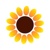 Sunflower Lab