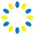 Sunflower Media Inc