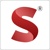 Sunfocus Solutions Pvt. Ltd.