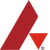 Sungard Availability Services