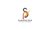 Sungrazer Publishing