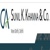 Sunil K Khanna & Co.
