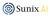 Sunix AI
