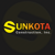 Sunkota Construction, Inc.