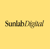 Sunlab Digital