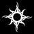 Sunlight Studio