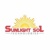Sunlightsol Technologies
