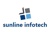 Sunline Infotech